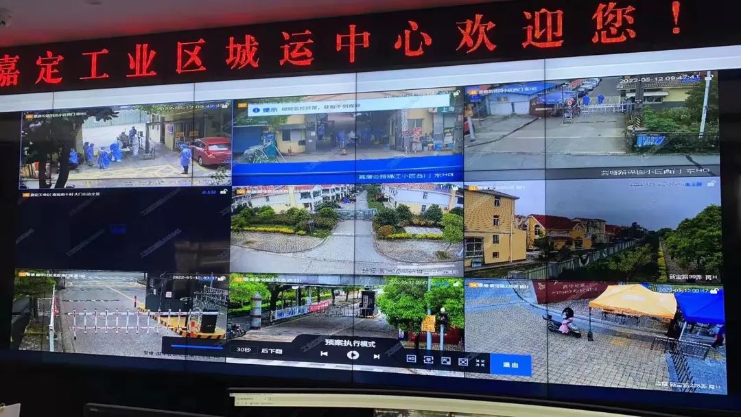 微信图片_20220512162551.jpg