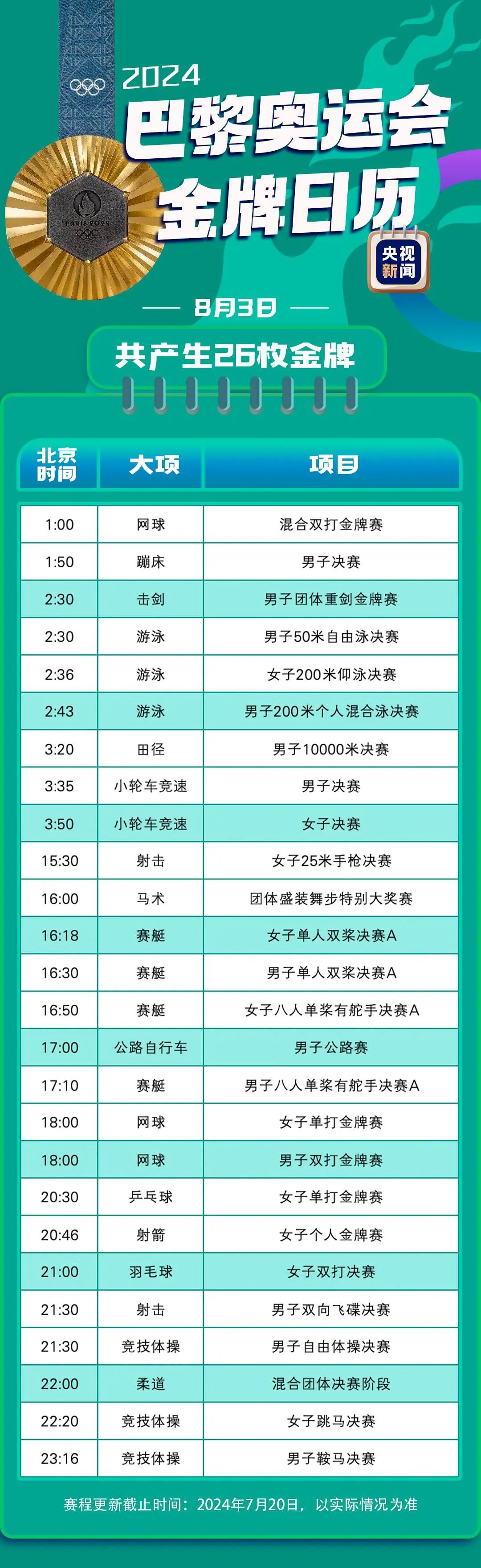 正文图片