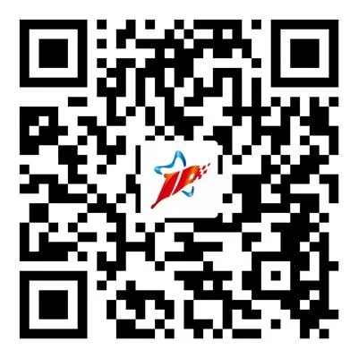 正文图片