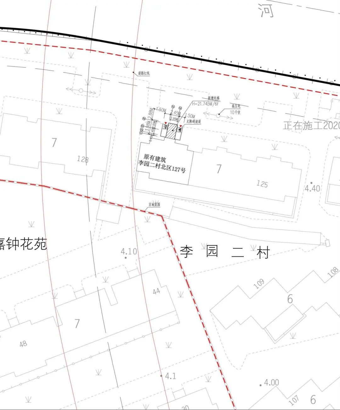 正文图片