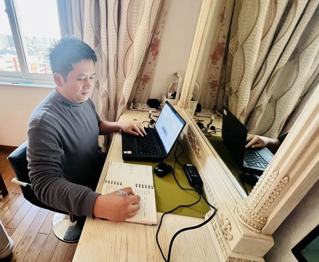正文图片