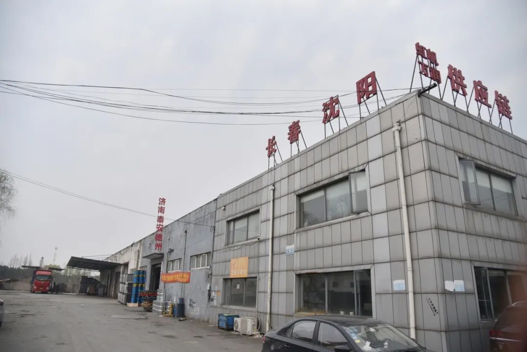 正文图片