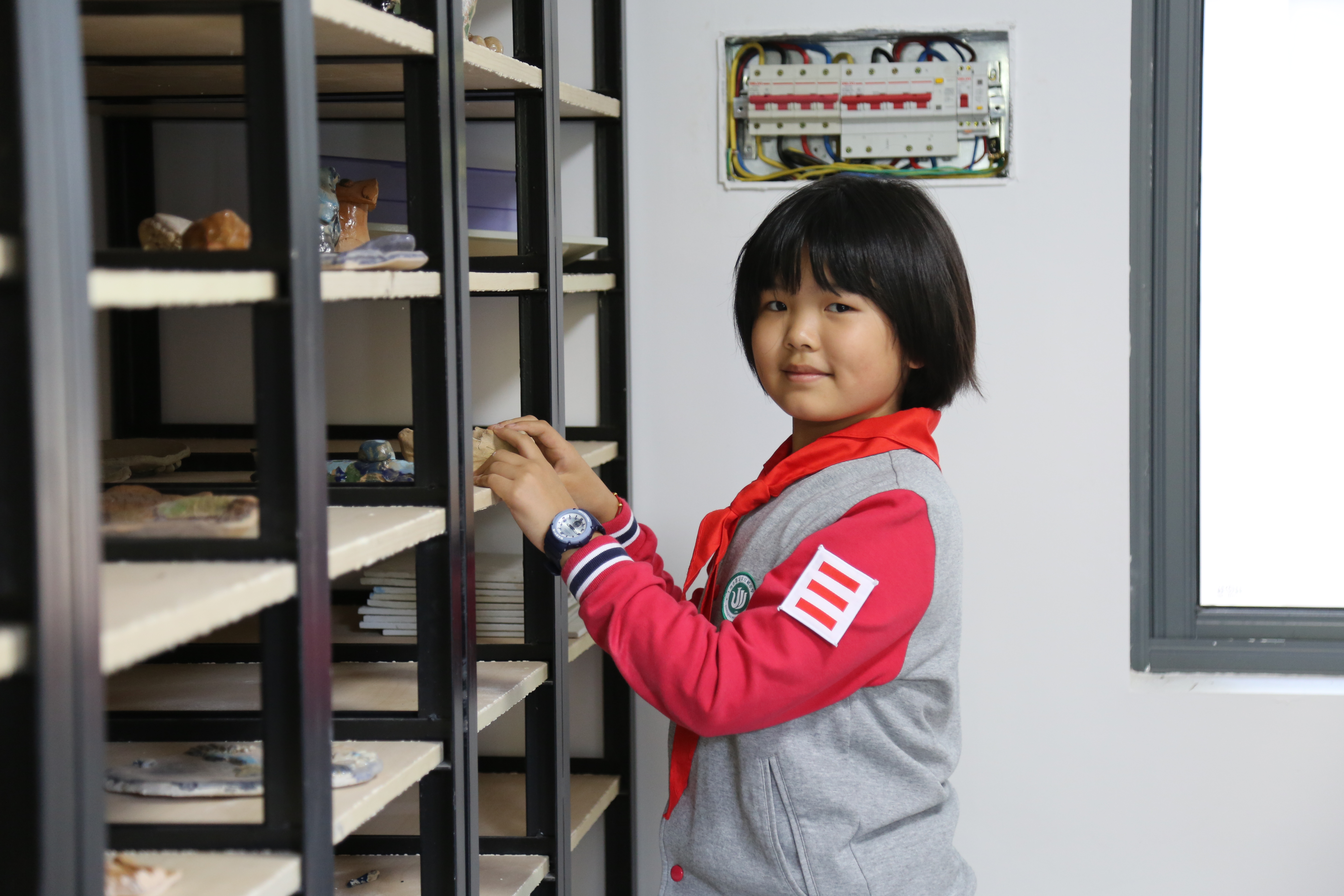 江桥小学孙若涵1.JPG