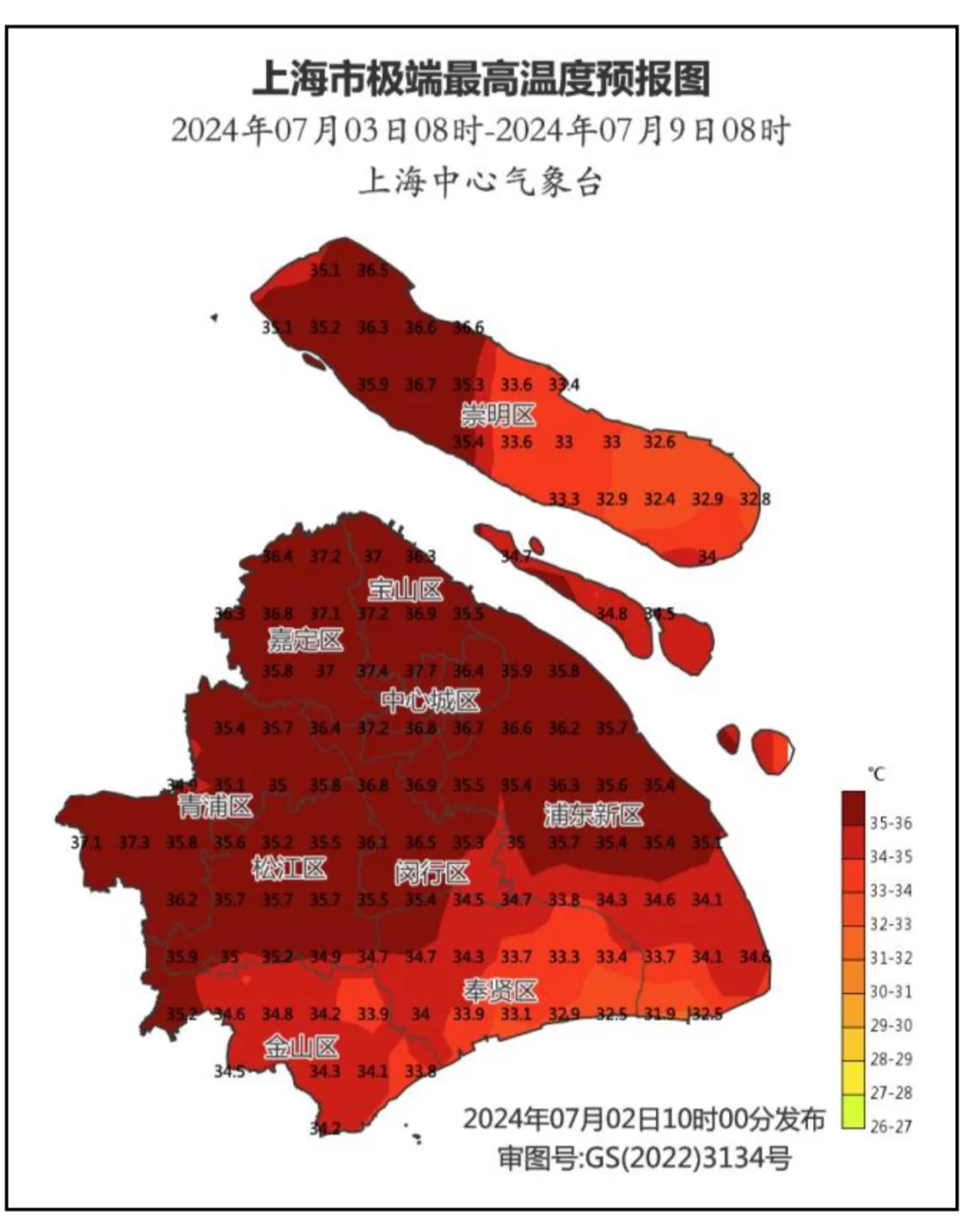 正文图片