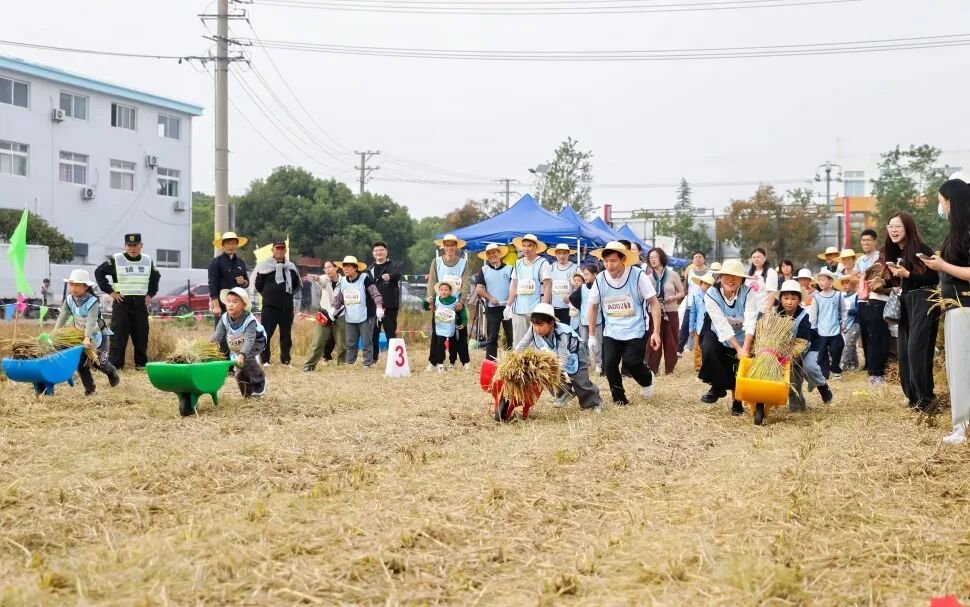 正文图片 正文图片