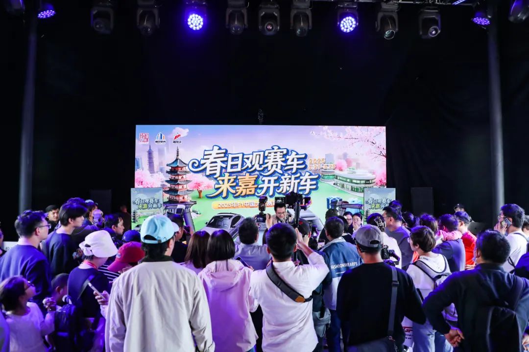 正文图片