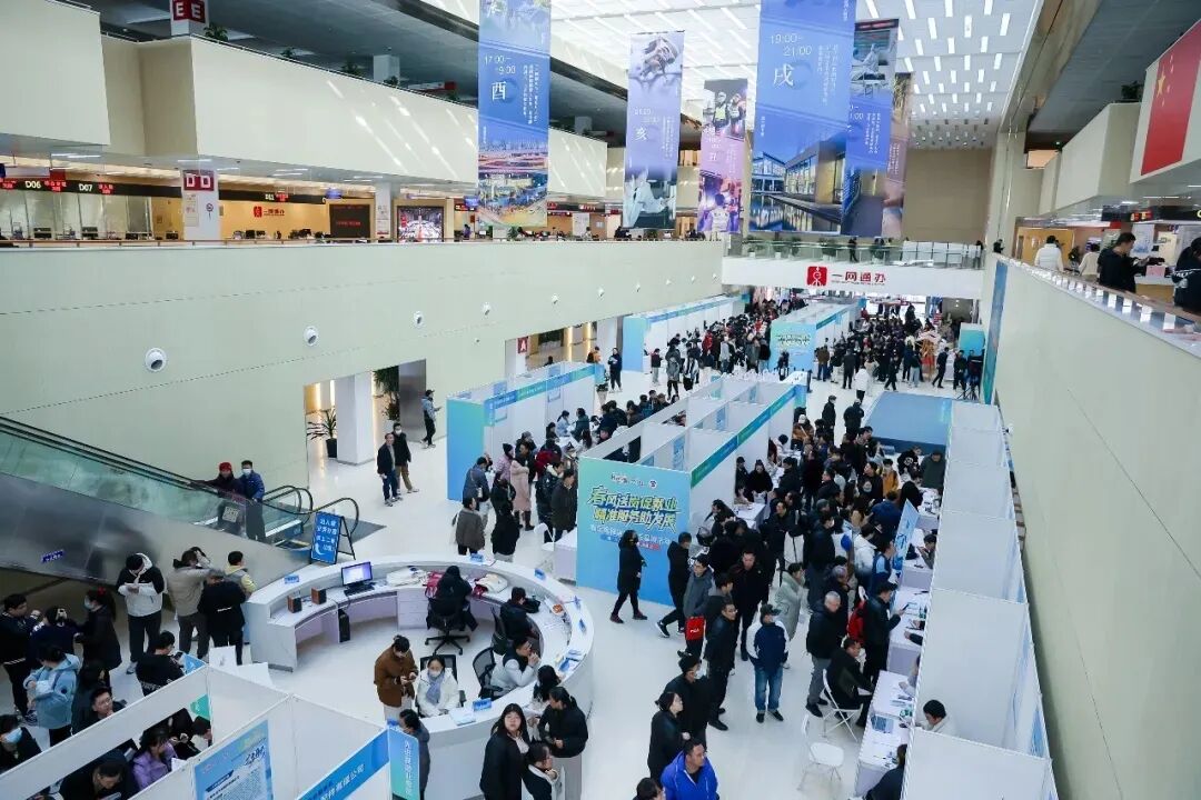 意见建议142件！区政协委员积极建言献策