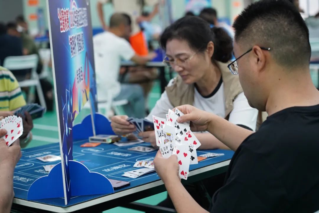 正文图片