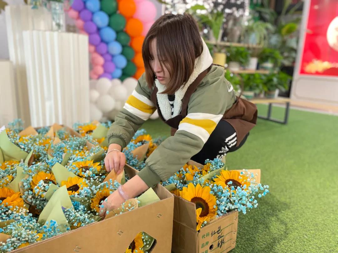 微信图片_20211213152110.jpg 微信图片_20211213152110.jpg