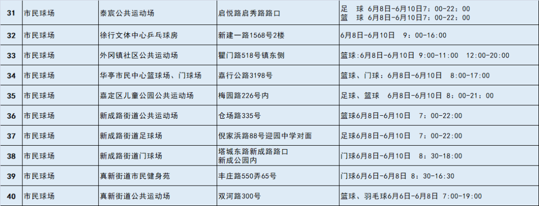 正文图片