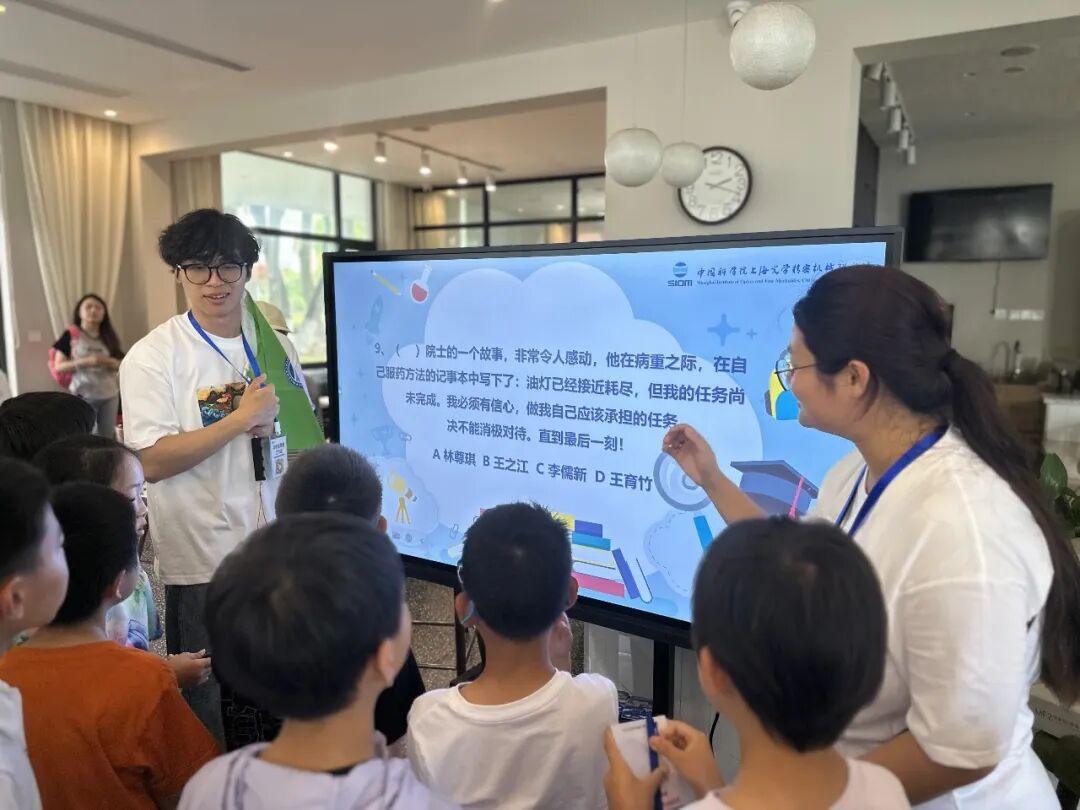 正文图片