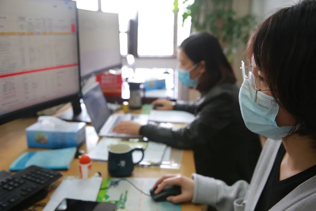 正文图片