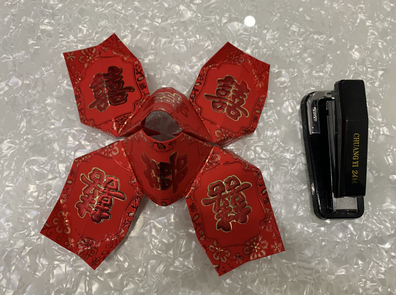 微信图片_20210226143805.png