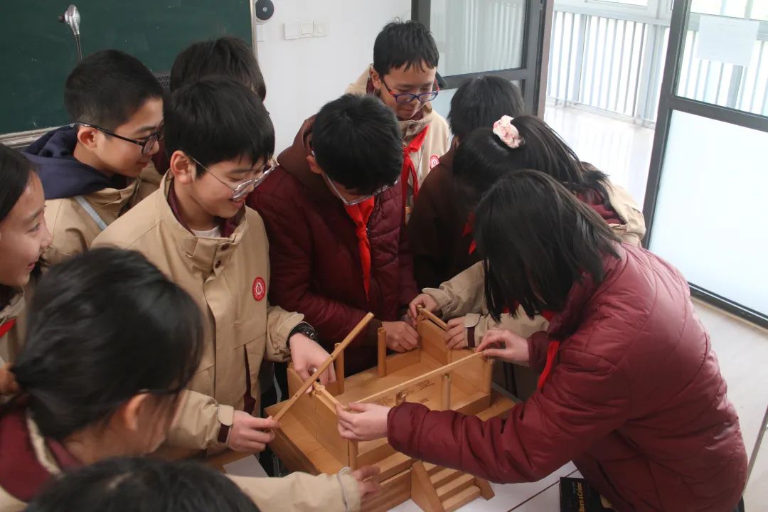 正文图片