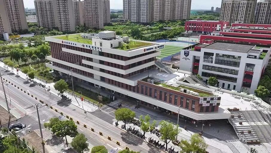 两会新感受 | 城市治理效能提升情况如何？代表委员这样说