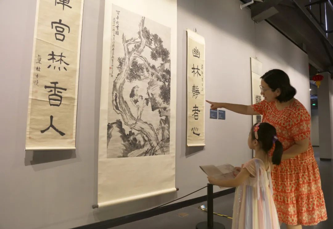 正文图片
