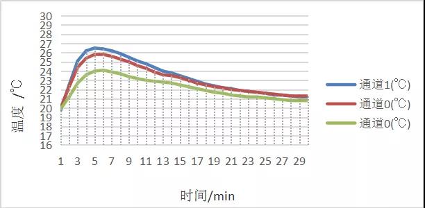 微信图片_20211224152527.jpg