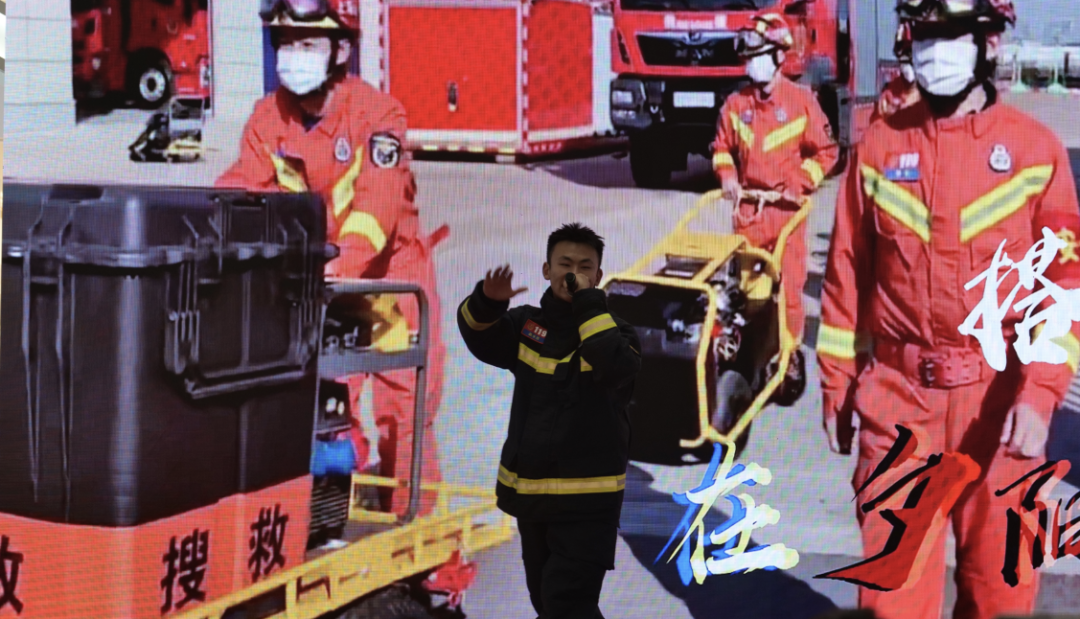 正文图片