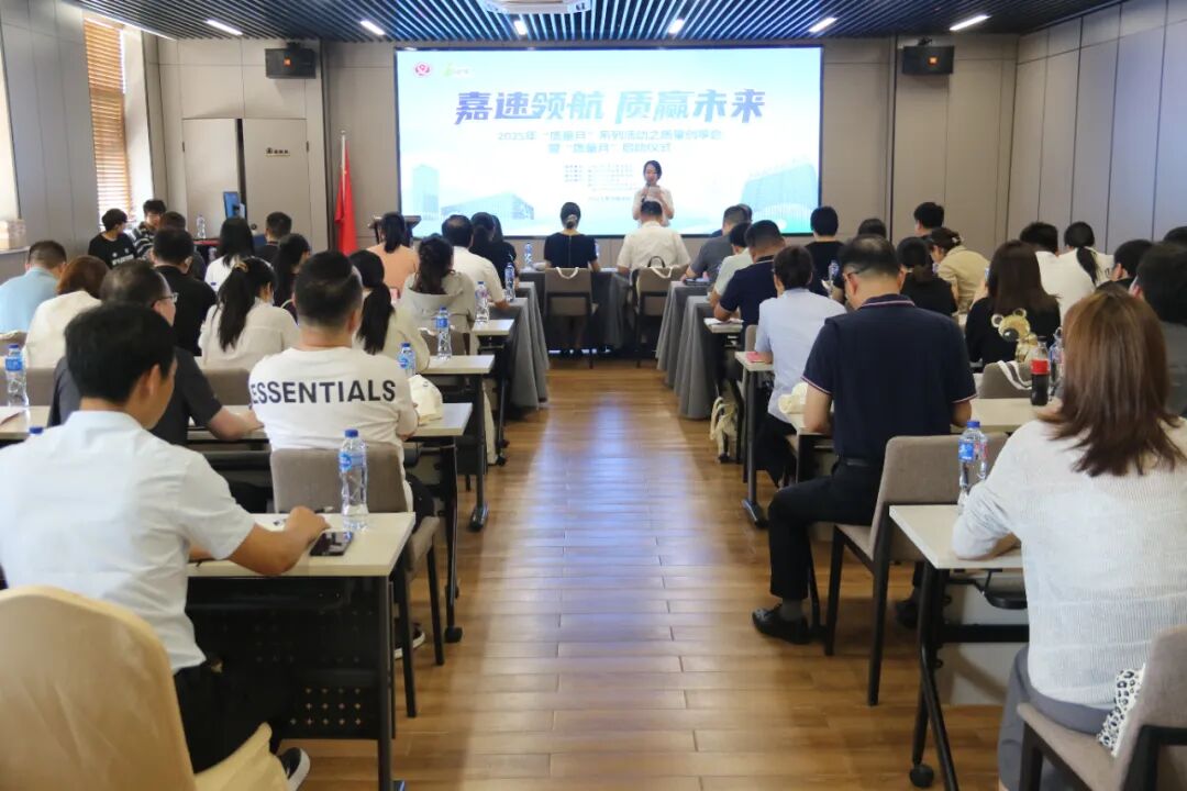 正文图片