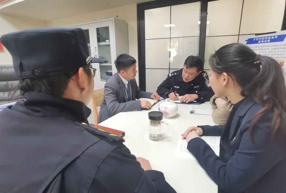 正文图片