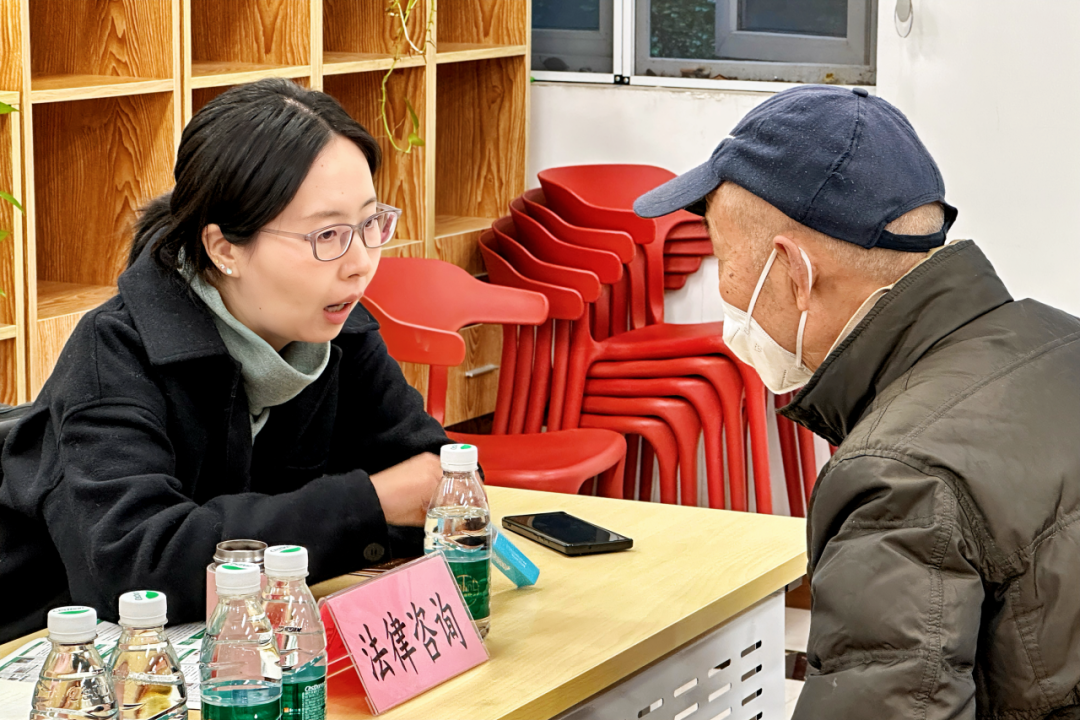 正文图片