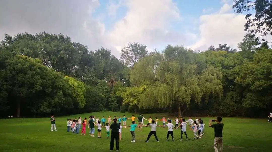 正文图片
