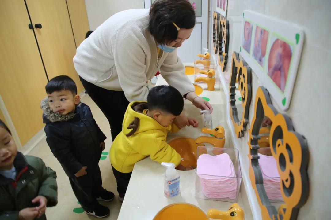 微信图片_20201217121804.jpg