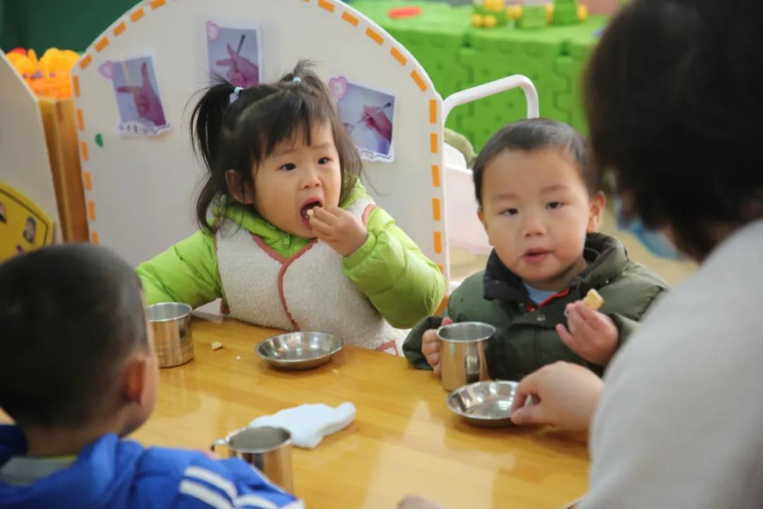 微信图片_20201217121809.jpg