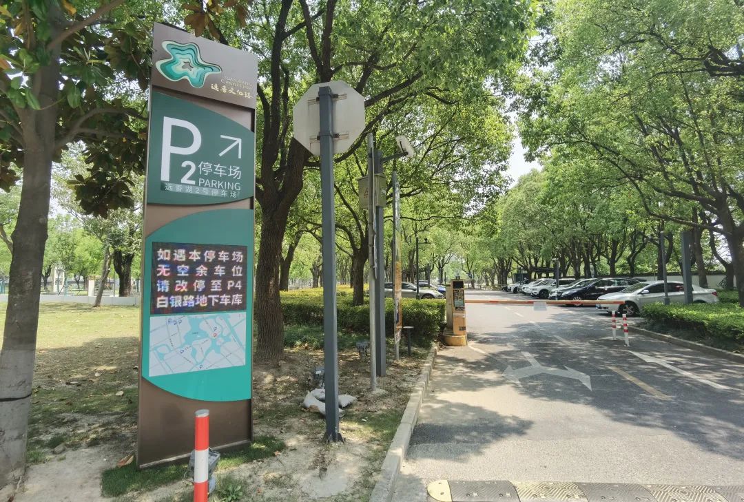 正文图片