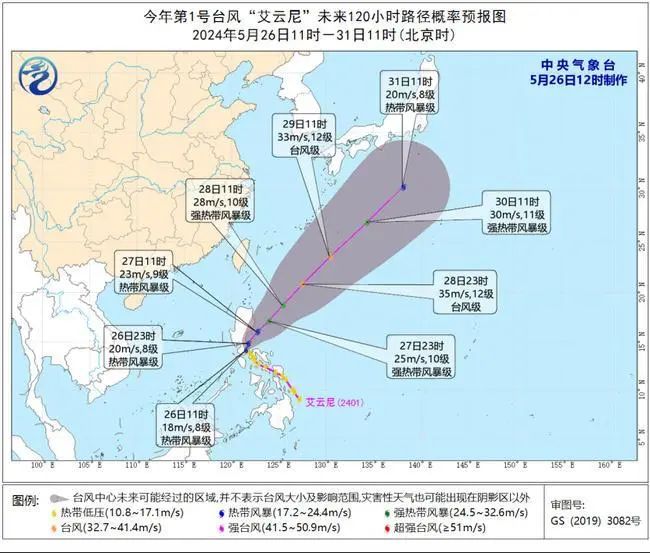 正文图片