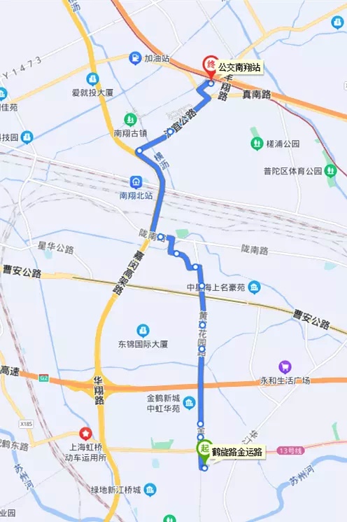 正文图片