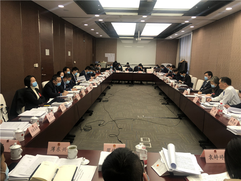 嘉定代表团会场-15697.jpg