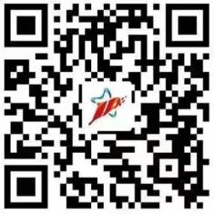 正文图片