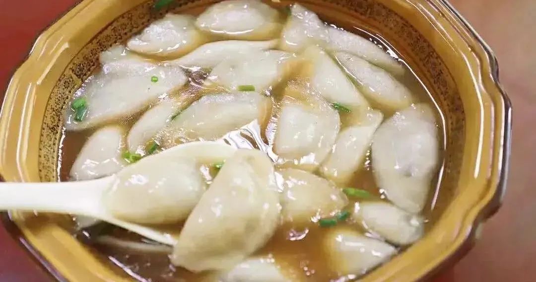 正文图片