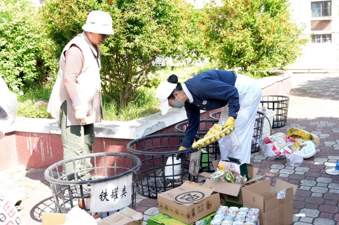 正文图片