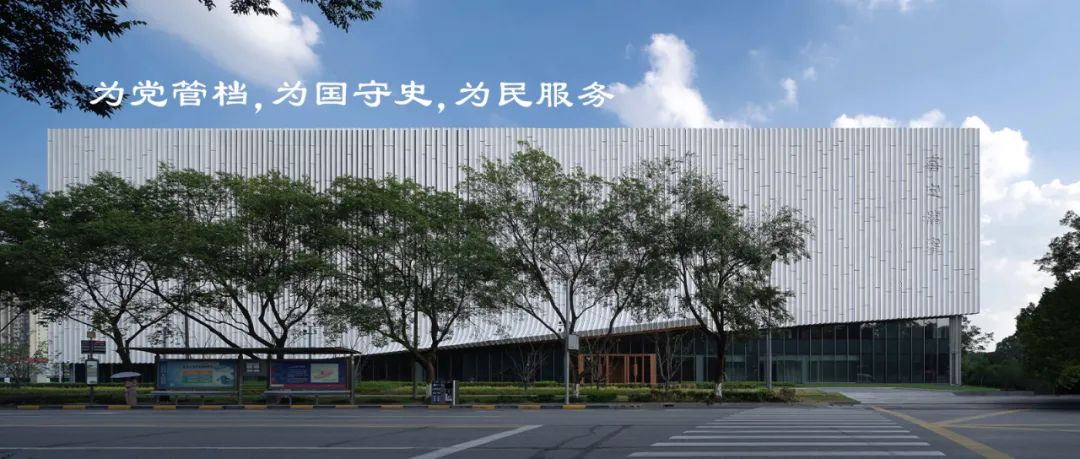 正文图片