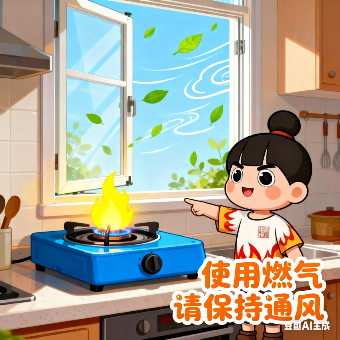 正文图片