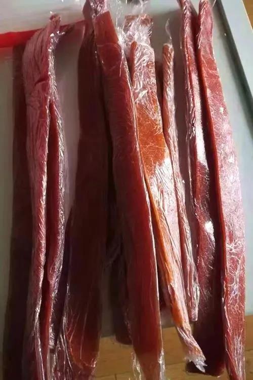 微信图片_20210209130559.jpg