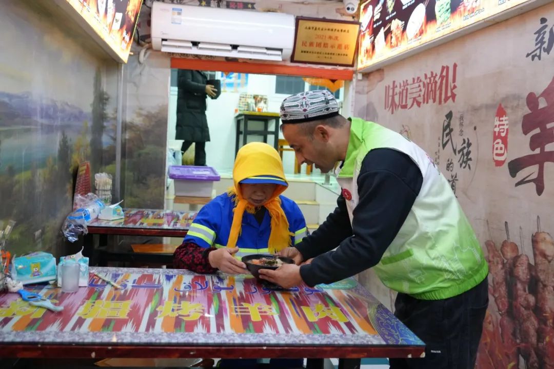 正文图片