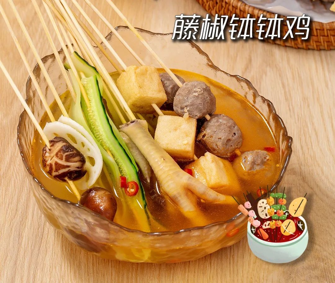 正文图片
