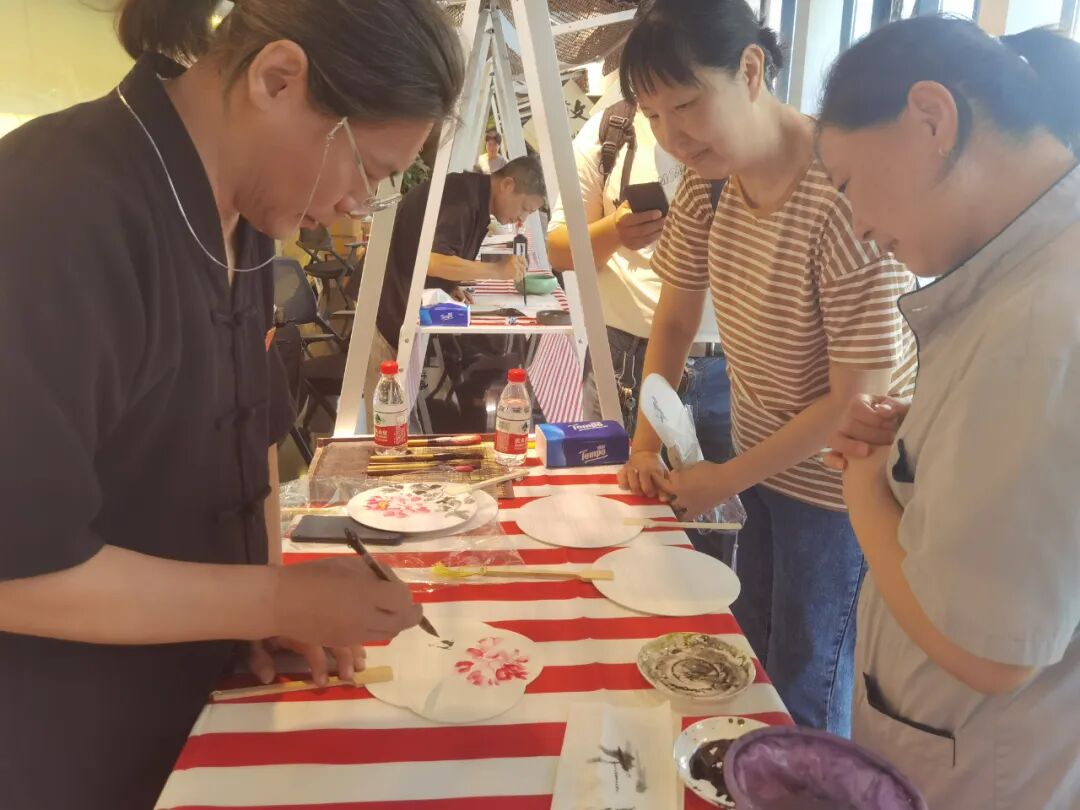 正文图片