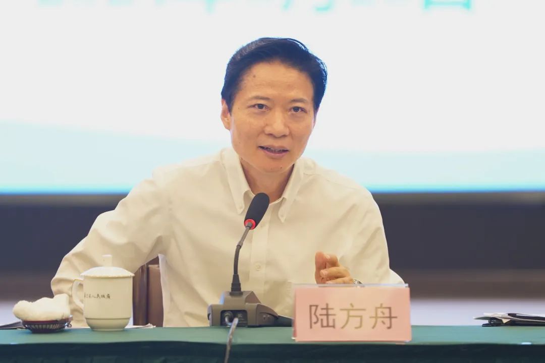 正文图片