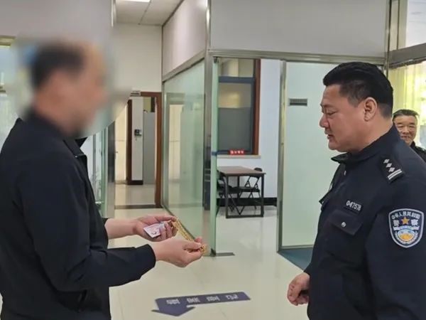 正文图片