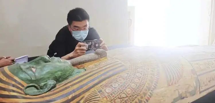 正文图片