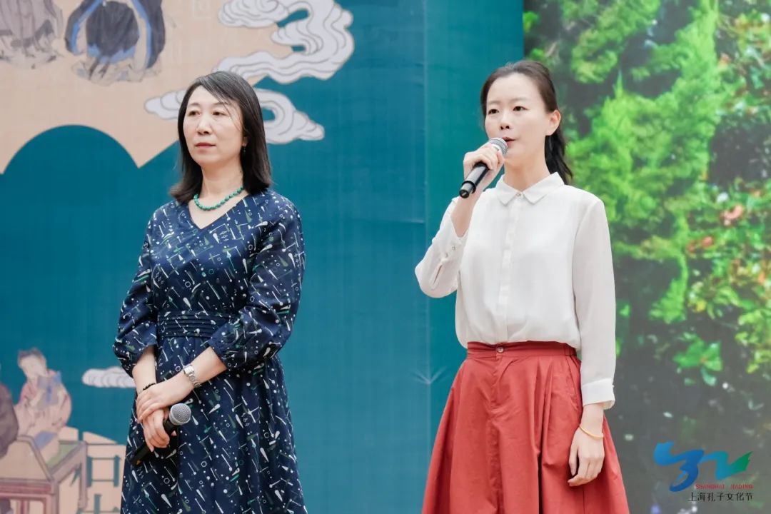 尾图.jpg