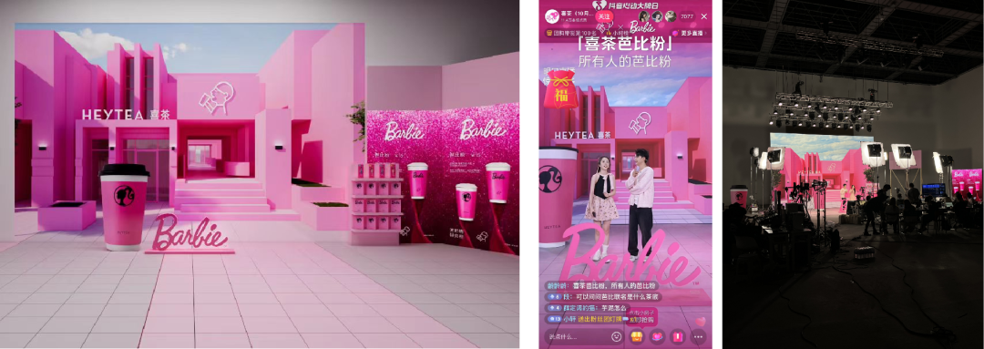 正文图片