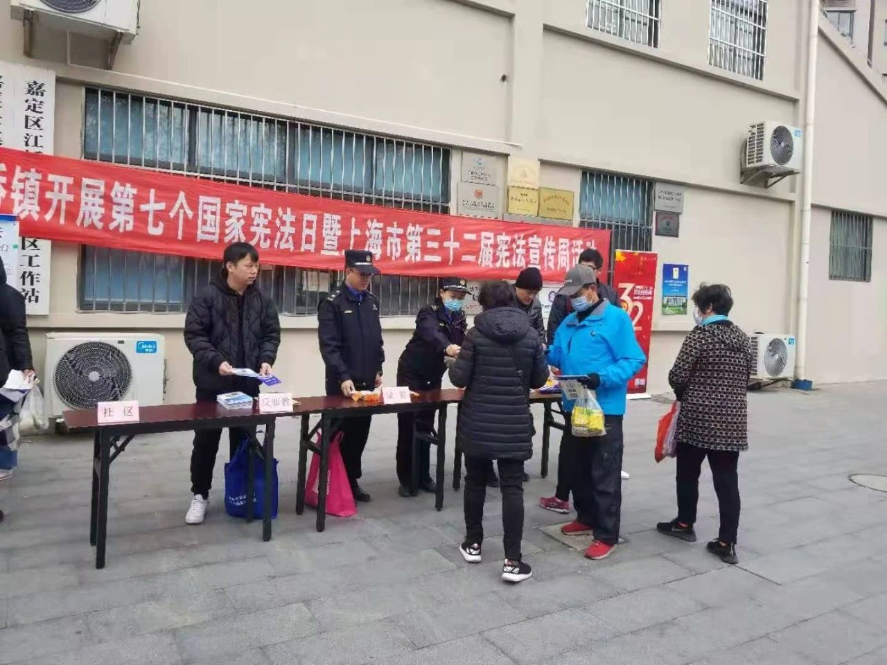 微信图片_20210302134028.jpg