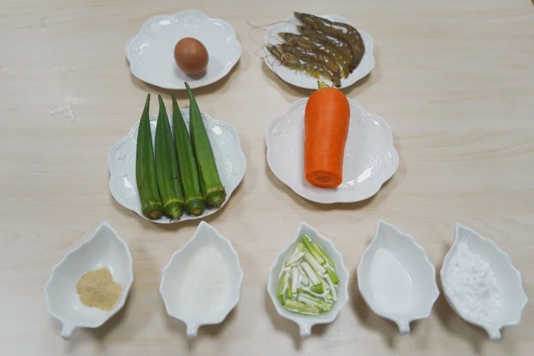 正文图片