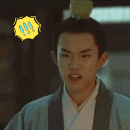正文图片