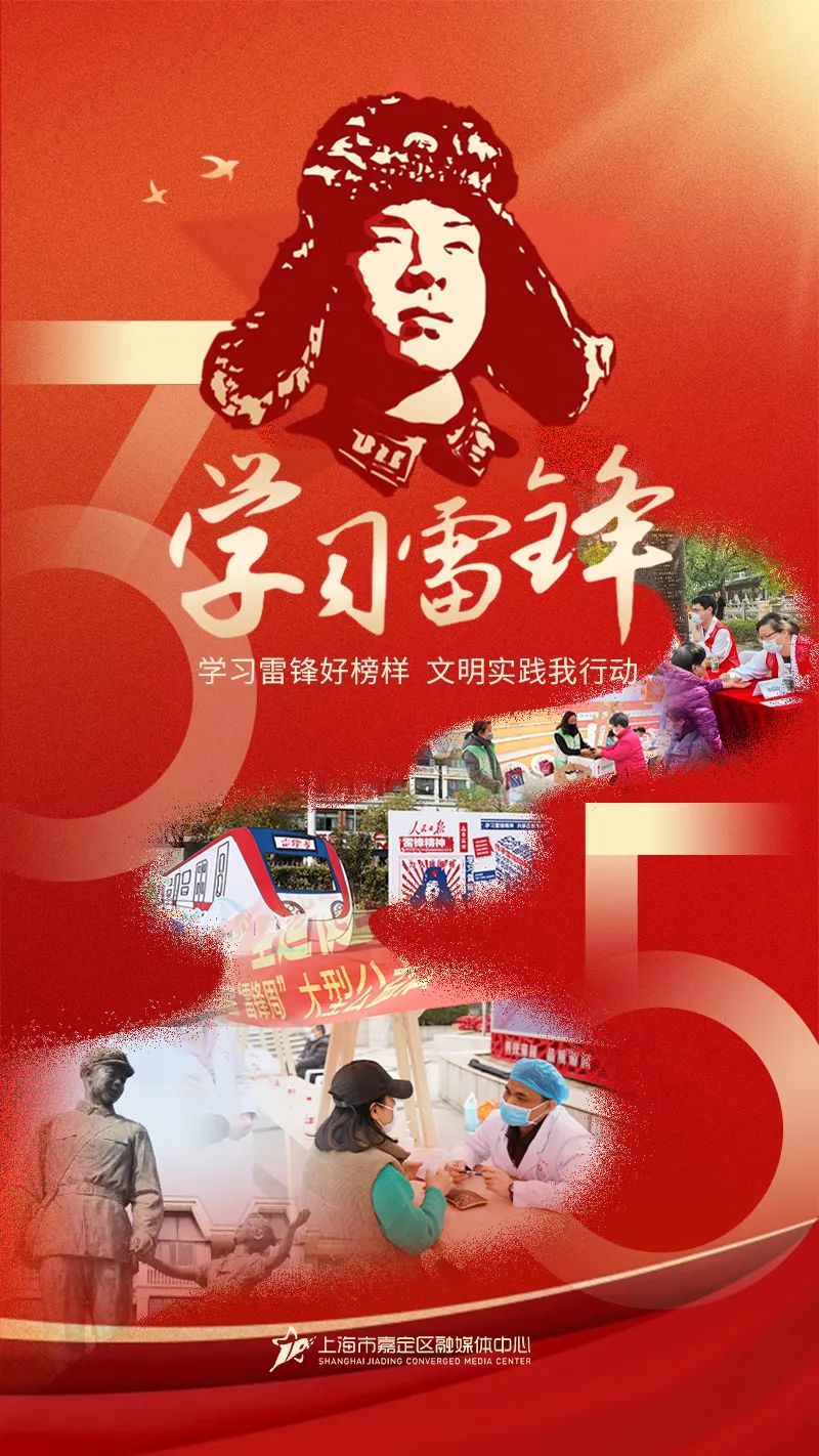 正文图片